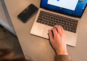 乐鱼体育APP,乐鱼体育下载,乐鱼体育,乐鱼体育官网<span>产品优势</span>