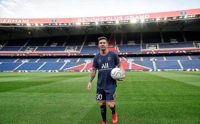 b49967c0-5f1e-4850-be75-00e226a787f5.jpg@!img01