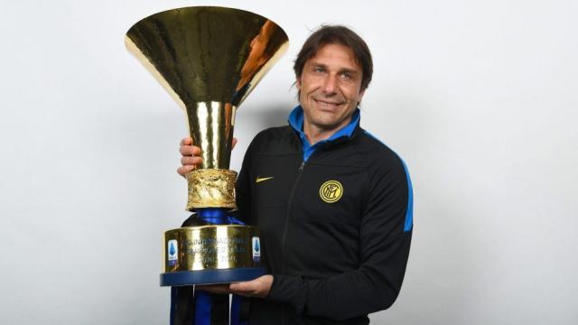 Contes-Inter-future-in-doubt-over-transfer-dispute-wage-reductions-990x557.jpeg